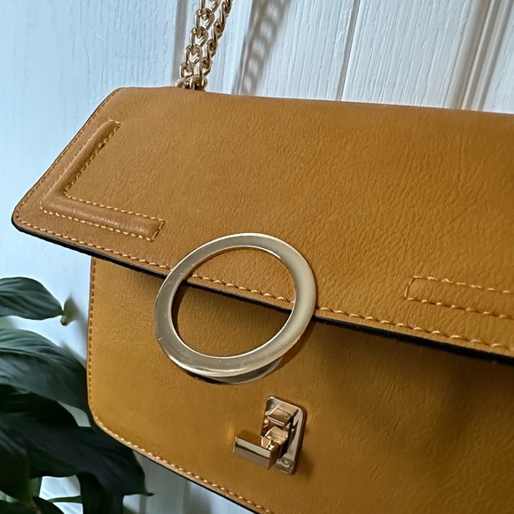 ALDO 2way shoulder bag - Picture 2 of 6